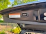 Mitsubishi Outlander 2.0 PHEV Instyle ACCU NOT GOOD!