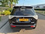 Mitsubishi Outlander 2.0 PHEV Instyle ACCU NOT GOOD!