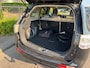 Mitsubishi Outlander 2.0 PHEV Instyle ACCU NOT GOOD!