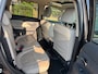 Mitsubishi Outlander 2.0 PHEV Instyle ACCU NOT GOOD!