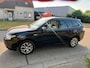 Mitsubishi Outlander 2.0 PHEV Instyle ACCU NOT GOOD!