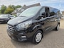 Ford Transit Custom 280 2.0 TDCI L1H1 Trend | 130 PK / Trekhaak / 69.900 KM