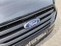 Ford Transit Custom 280 2.0 TDCI L1H1 Trend | 130 PK / Trekhaak / 69.900 KM