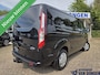 Ford Transit Custom 280 2.0 TDCI L1H1 Trend | 130 PK / Trekhaak / 69.900 KM