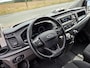Ford Transit Custom 280 2.0 TDCI L1H1 Trend | 130 PK / Trekhaak / 69.900 KM