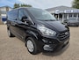 Ford Transit Custom 280 2.0 TDCI L1H1 Trend | 130 PK / Trekhaak / 69.900 KM