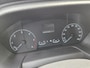 Ford Transit Custom 280 2.0 TDCI L1H1 Trend | 130 PK / Trekhaak / 69.900 KM