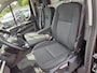 Ford Transit Custom 280 2.0 TDCI L1H1 Trend | 130 PK / Trekhaak / 69.900 KM