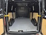 Ford Transit Custom 280 2.0 TDCI L1H1 Trend | 130 PK / Trekhaak / 69.900 KM