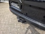 Ford Transit Custom 280 2.0 TDCI L1H1 Trend | 130 PK / Trekhaak / 69.900 KM