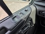 Ford Transit Custom 280 2.0 TDCI L1H1 Trend | 130 PK / Trekhaak / 69.900 KM