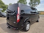 Ford Transit Custom 280 2.0 TDCI L1H1 Trend | 130 PK / Trekhaak / 69.900 KM