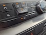 Ford Transit Custom 280 2.0 TDCI L1H1 Trend | 130 PK / Trekhaak / 69.900 KM
