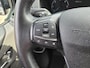 Ford Transit Custom 280 2.0 TDCI L1H1 Trend | 130 PK / Trekhaak / 69.900 KM