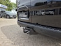 Ford Transit Custom 280 2.0 TDCI L1H1 Trend | 130 PK / Trekhaak / 69.900 KM