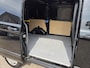 Ford Transit Custom 280 2.0 TDCI L1H1 Trend | 130 PK / Trekhaak / 69.900 KM