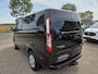 Ford Transit Custom 280 2.0 TDCI L1H1 Trend | 130 PK / Trekhaak / 69.900 KM