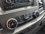 Ford Transit Custom 280 2.0 TDCI L1H1 Trend | 130 PK / Trekhaak / 69.900 KM