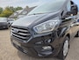 Ford Transit Custom 280 2.0 TDCI L1H1 Trend | 130 PK / Trekhaak / 69.900 KM