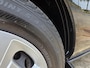 Ford Transit Custom 280 2.0 TDCI L1H1 Trend | 130 PK / Trekhaak / 69.900 KM