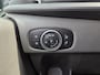 Ford Transit Custom 280 2.0 TDCI L1H1 Trend | 130 PK / Trekhaak / 69.900 KM