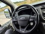 Ford Transit Custom 280 2.0 TDCI L1H1 Trend | 130 PK / Trekhaak / 69.900 KM