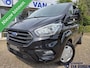Ford Transit Custom 280 2.0 TDCI L1H1 Trend | 130 PK / Trekhaak / 69.900 KM