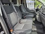 Ford Transit Custom 280 2.0 TDCI L1H1 Trend | 130 PK / Trekhaak / 69.900 KM
