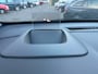 Opel Crossland X 1.2 Turbo Innovation Automaat*Head-up display*stoelverwarming