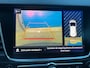 Opel Crossland X 1.2 Turbo Innovation Automaat*Head-up display*stoelverwarming