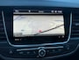 Opel Crossland X 1.2 Turbo Innovation Automaat*Head-up display*stoelverwarming