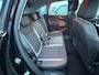 Opel Crossland X 1.2 Turbo Innovation Automaat*Head-up display*stoelverwarming