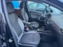 Opel Crossland X 1.2 Turbo Innovation Automaat*Head-up display*stoelverwarming