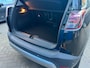 Opel Crossland X 1.2 Turbo Innovation Automaat*Head-up display*stoelverwarming