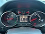 Opel Crossland X 1.2 Turbo Innovation Automaat*Head-up display*stoelverwarming