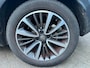 Opel Crossland X 1.2 Turbo Innovation Automaat*Head-up display*stoelverwarming