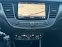 Opel Crossland X 1.2 Turbo Innovation Automaat*Head-up display*stoelverwarming