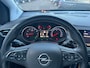 Opel Crossland X 1.2 Turbo Innovation Automaat*Head-up display*stoelverwarming