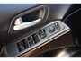 Honda Civic 1.4 Sport Clima|Cruise|Navi|CAMERA