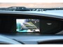 Honda Civic 1.4 Sport Clima|Cruise|Navi|CAMERA