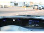 Honda Civic 1.4 Sport Clima|Cruise|Navi|CAMERA