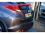 Honda Civic 1.4 Sport Clima|Cruise|Navi|CAMERA