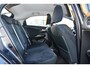Honda Civic 1.4 Sport Clima|Cruise|Navi|CAMERA