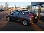 Honda Civic 1.4 Sport Clima|Cruise|Navi|CAMERA