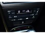Honda Civic 1.4 Sport Clima|Cruise|Navi|CAMERA