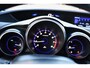 Honda Civic 1.4 Sport Clima|Cruise|Navi|CAMERA
