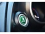 Honda Civic 1.4 Sport Clima|Cruise|Navi|CAMERA