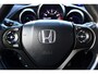 Honda Civic 1.4 Sport Clima|Cruise|Navi|CAMERA
