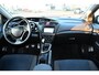 Honda Civic 1.4 Sport Clima|Cruise|Navi|CAMERA