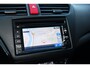 Honda Civic 1.4 Sport Clima|Cruise|Navi|CAMERA
